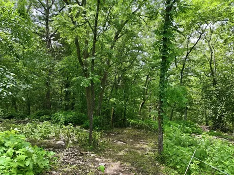 412 S Valley Road Shelbyville TN 37160