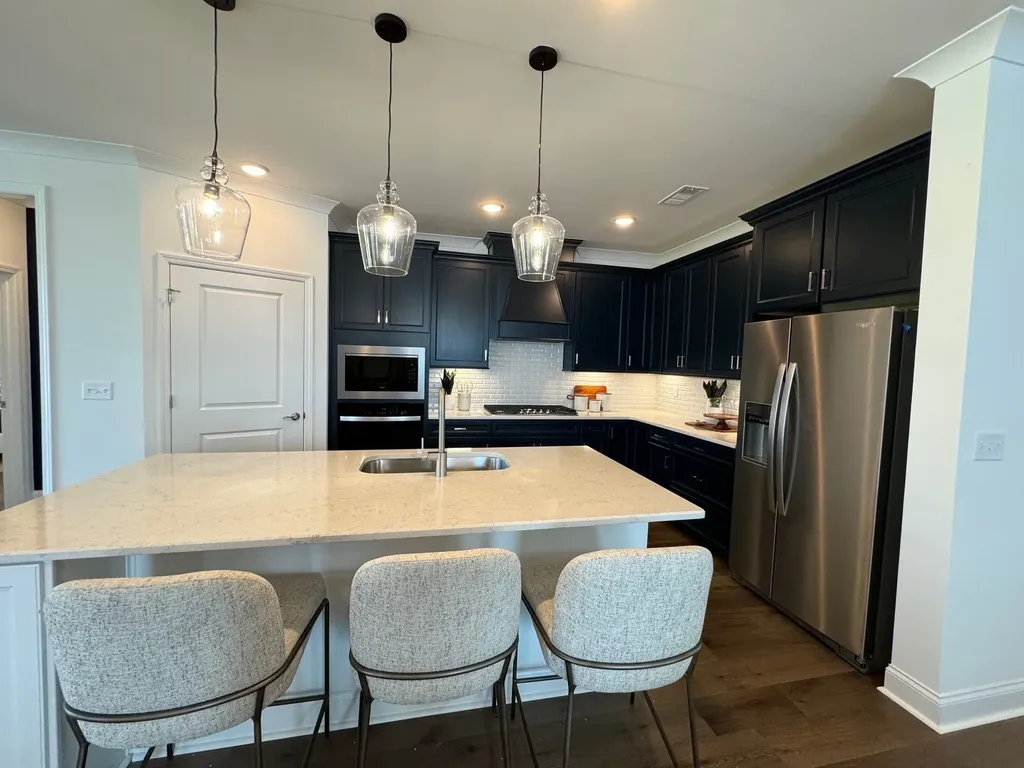 2514 Havenstone Lane Murfreesboro TN 37128