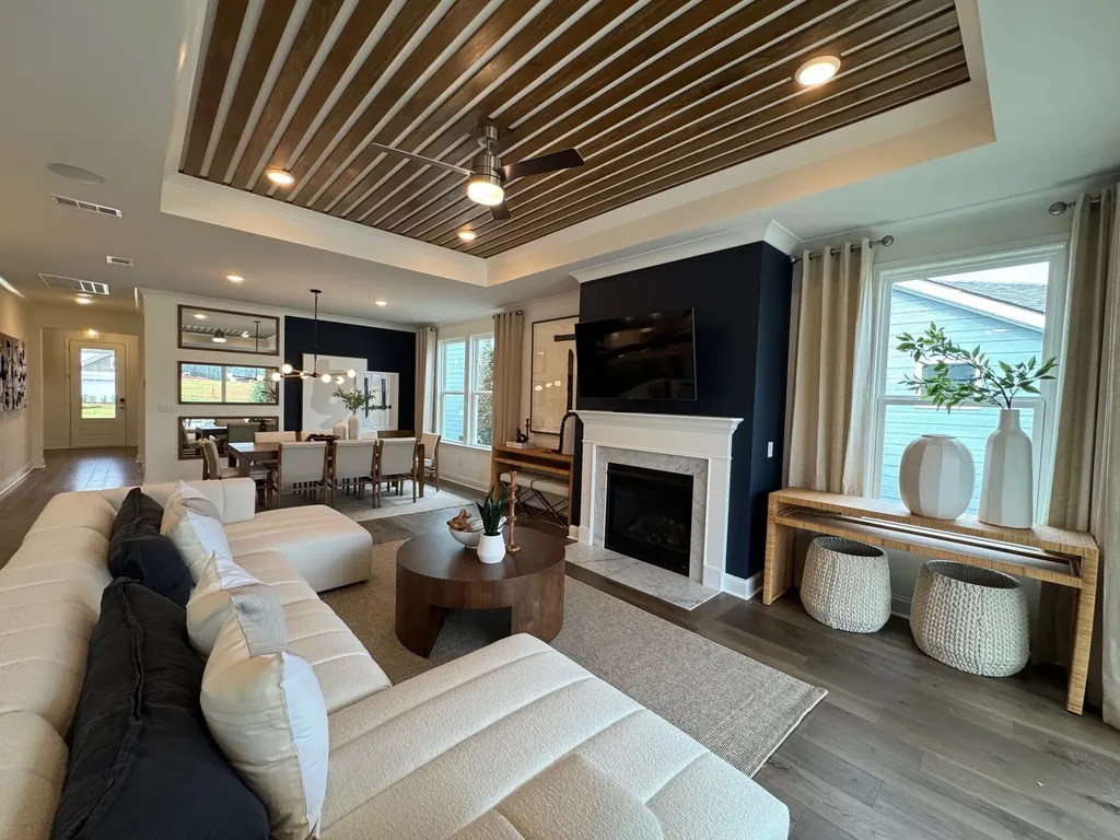 2514 Havenstone Lane Murfreesboro TN 37128