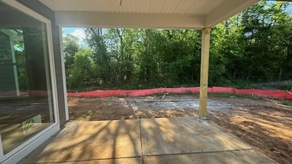 2514 Havenstone Lane Murfreesboro TN 37128