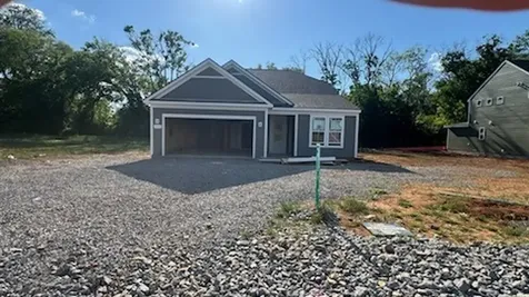 2514 Havenstone Lane Murfreesboro TN 37128