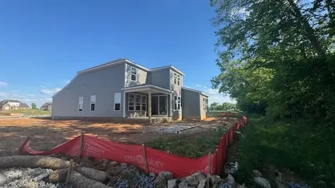 2514 Havenstone Lane Murfreesboro TN 37128