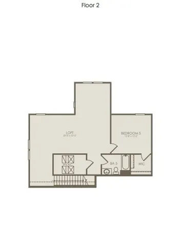 2514 Havenstone Lane Murfreesboro TN 37128
