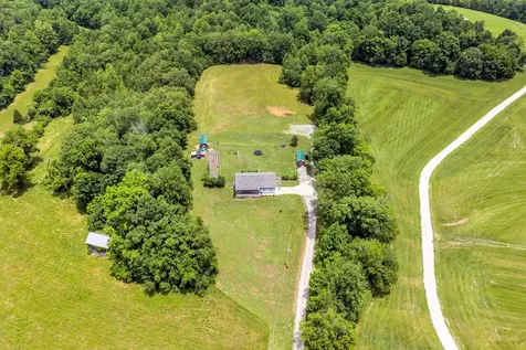 2757 New Dry Hollow Road Cumberland Furnace TN 37051