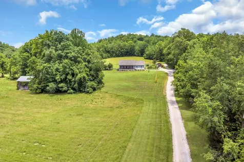 2757 New Dry Hollow Road Cumberland Furnace TN 37051
