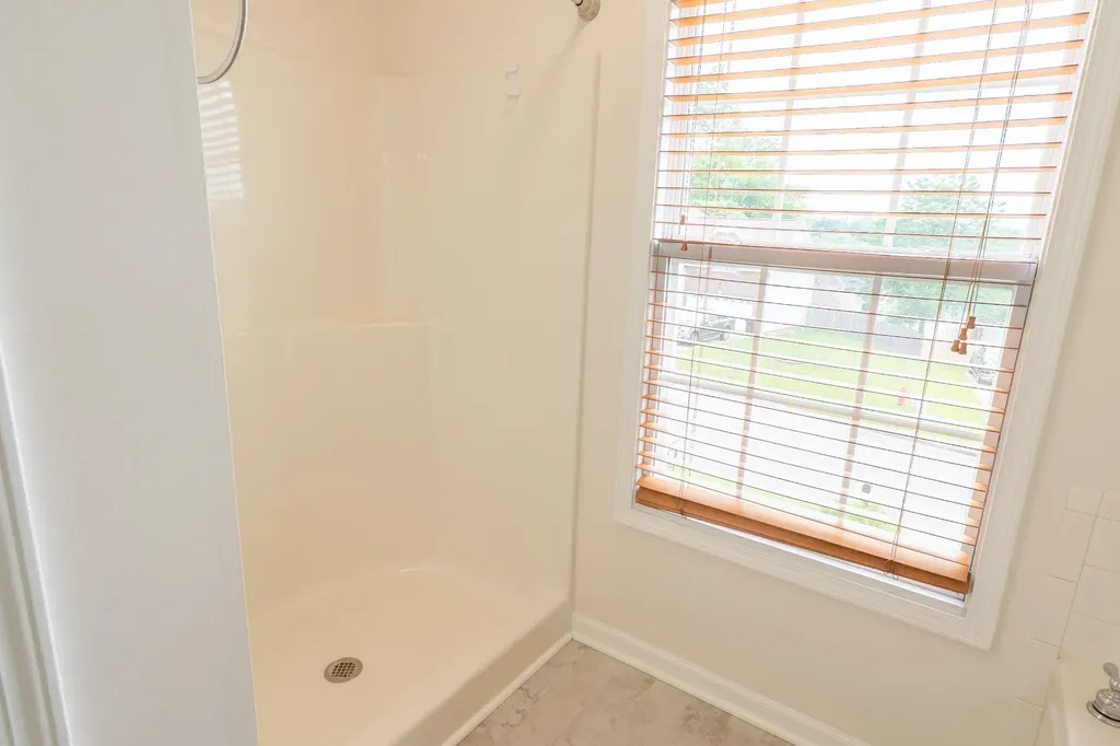 734 Cedar Grove Court Clarksville TN 37040