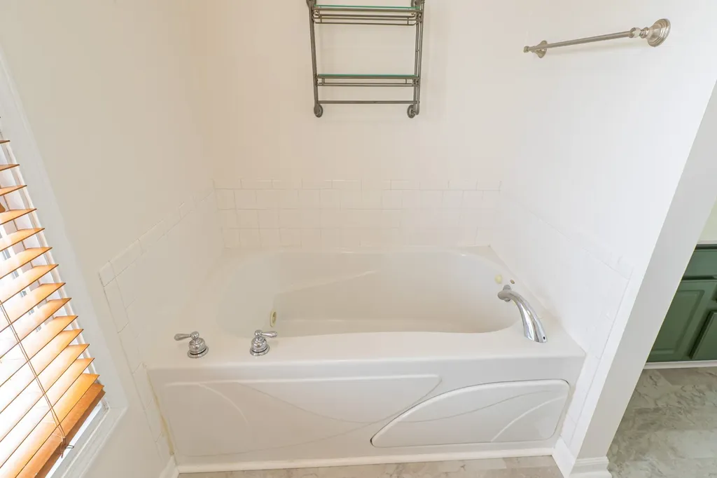 734 Cedar Grove Court Clarksville TN 37040