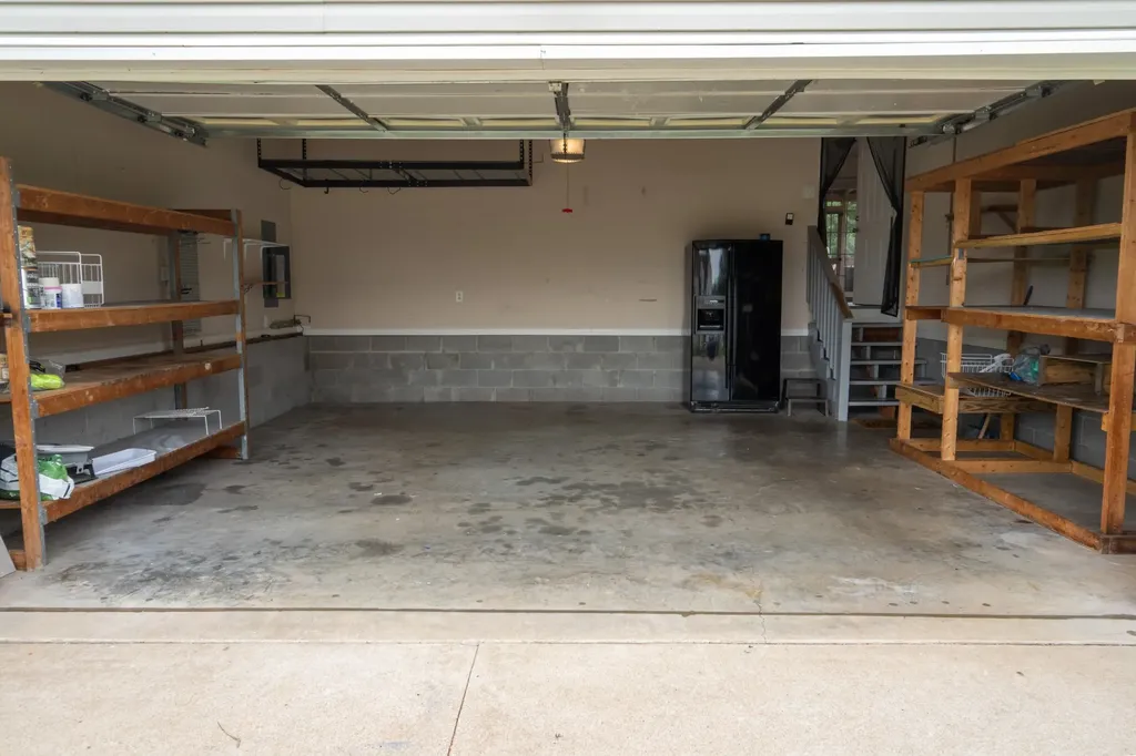 734 Cedar Grove Court Clarksville TN 37040