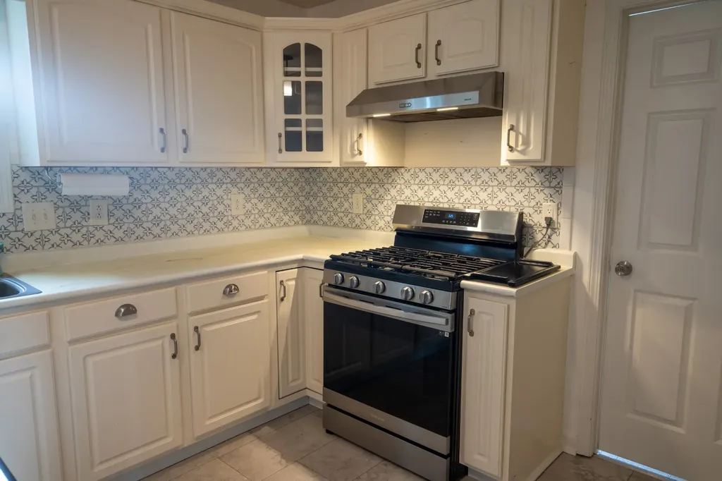 734 Cedar Grove Court Clarksville TN 37040