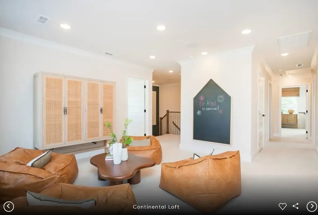 2510 Havenstone Lane Murfreesboro TN 37128