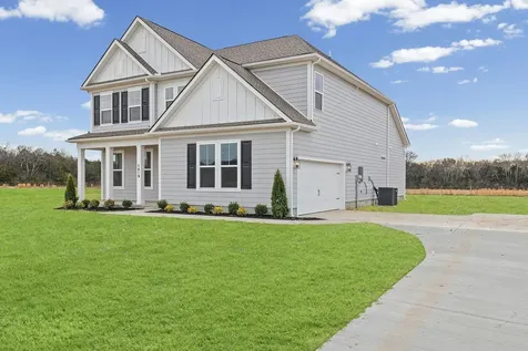 1433 Charles Drive Chapel Hill TN 37034