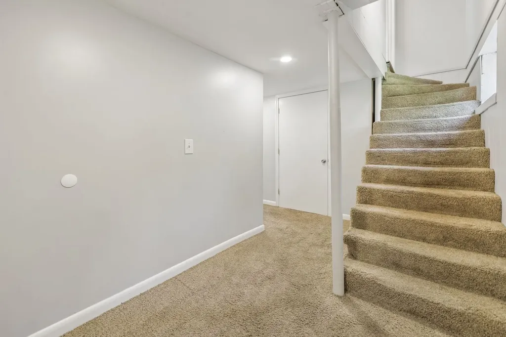 553 Brewer Drive Nashville TN 37211