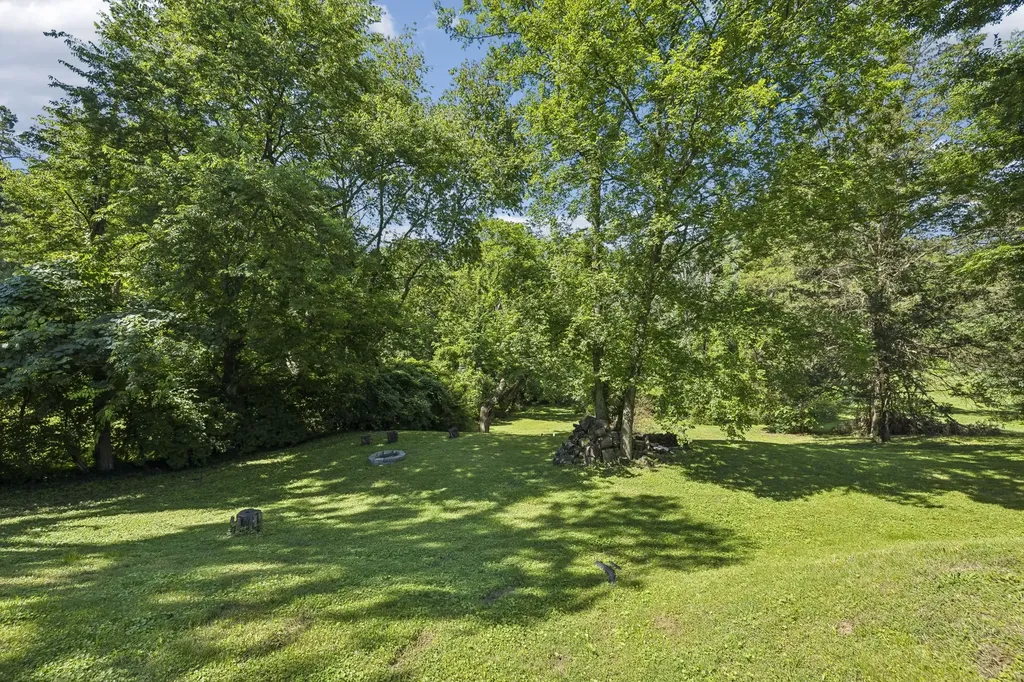 553 Brewer Drive Nashville TN 37211
