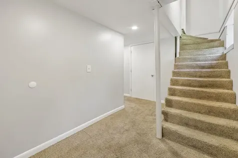 553 Brewer Drive Nashville TN 37211