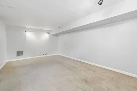 553 Brewer Drive Nashville TN 37211