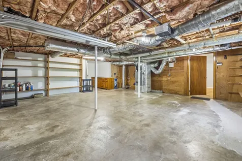 553 Brewer Drive Nashville TN 37211