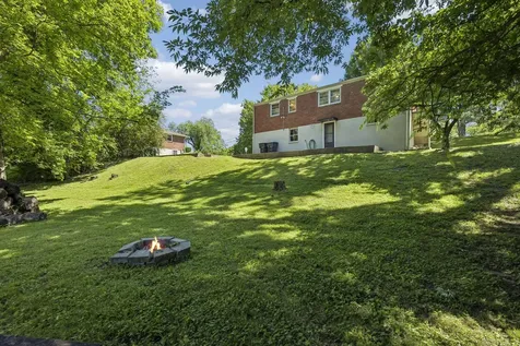 553 Brewer Drive Nashville TN 37211