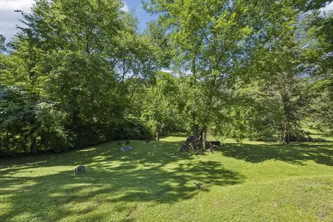 553 Brewer Drive Nashville TN 37211