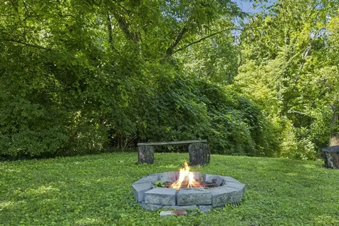 553 Brewer Drive Nashville TN 37211