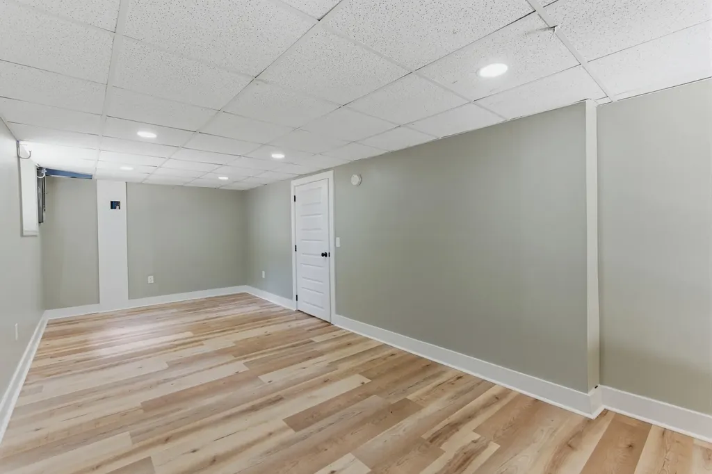 508 Jean Drive La Vergne TN 37086