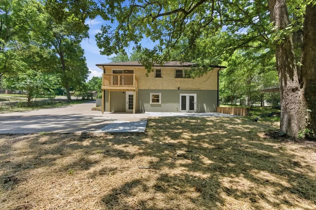 508 Jean Drive La Vergne TN 37086