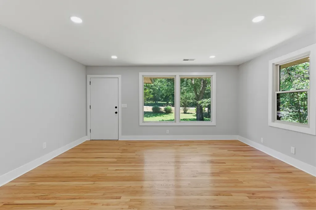 508 Jean Drive La Vergne TN 37086