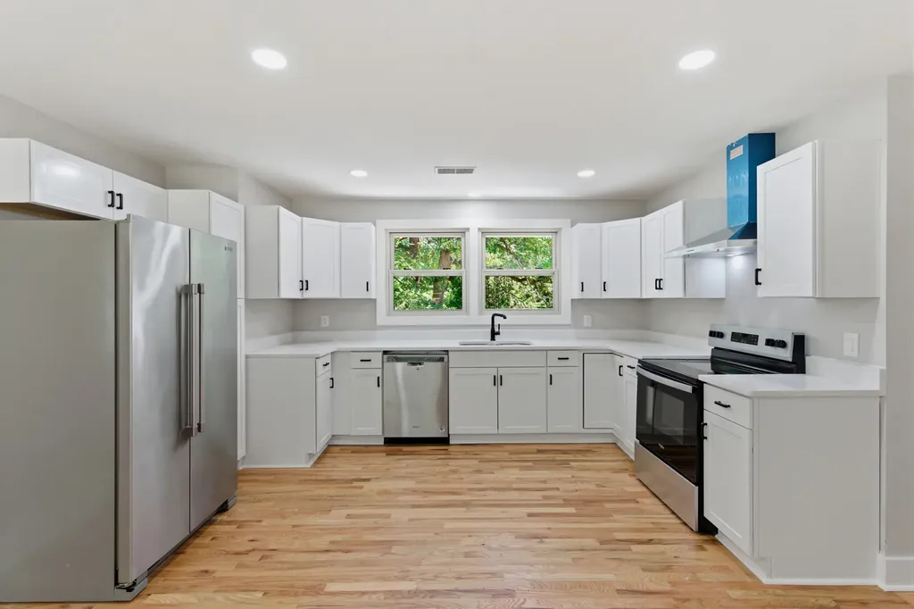 508 Jean Drive La Vergne TN 37086