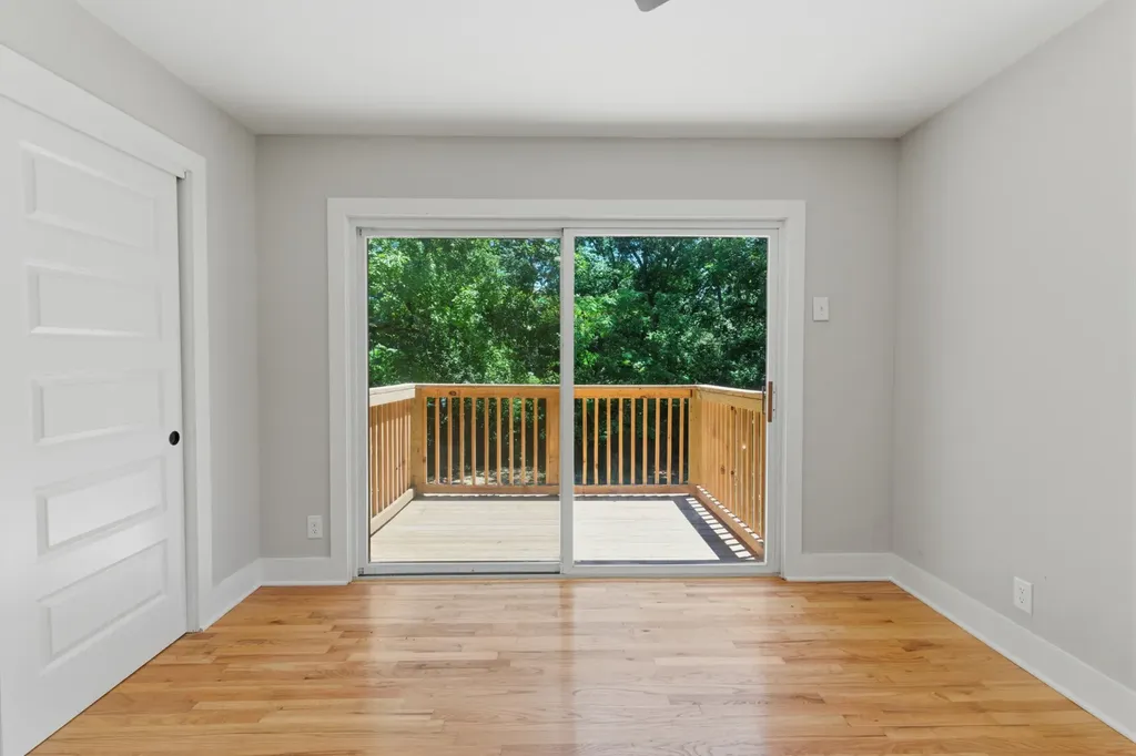 508 Jean Drive La Vergne TN 37086