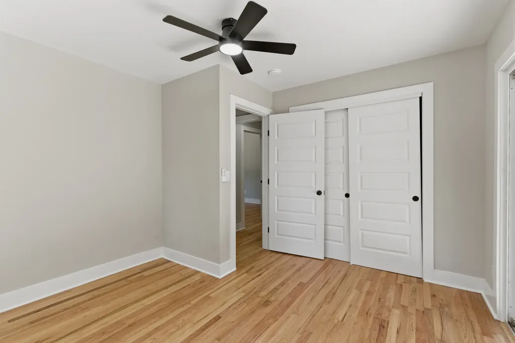 508 Jean Drive La Vergne TN 37086