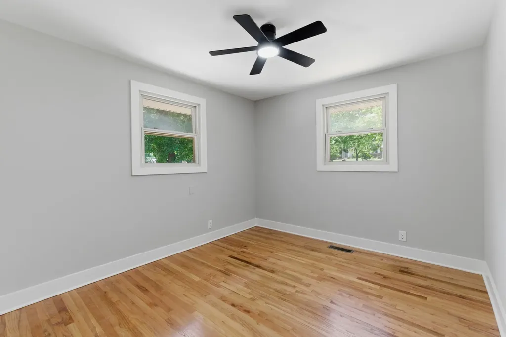 508 Jean Drive La Vergne TN 37086