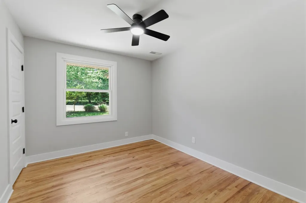 508 Jean Drive La Vergne TN 37086