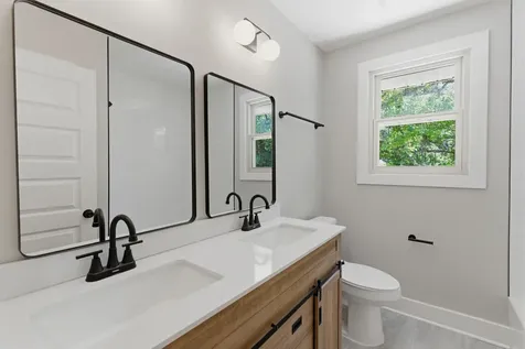 508 Jean Drive La Vergne TN 37086
