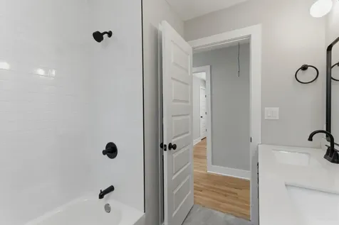508 Jean Drive La Vergne TN 37086
