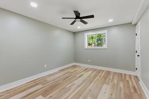 508 Jean Drive La Vergne TN 37086