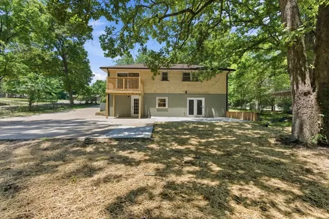 508 Jean Drive La Vergne TN 37086