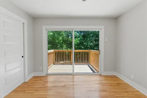 508 Jean Drive La Vergne TN 37086