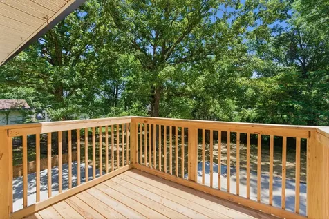 508 Jean Drive La Vergne TN 37086