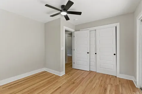 508 Jean Drive La Vergne TN 37086