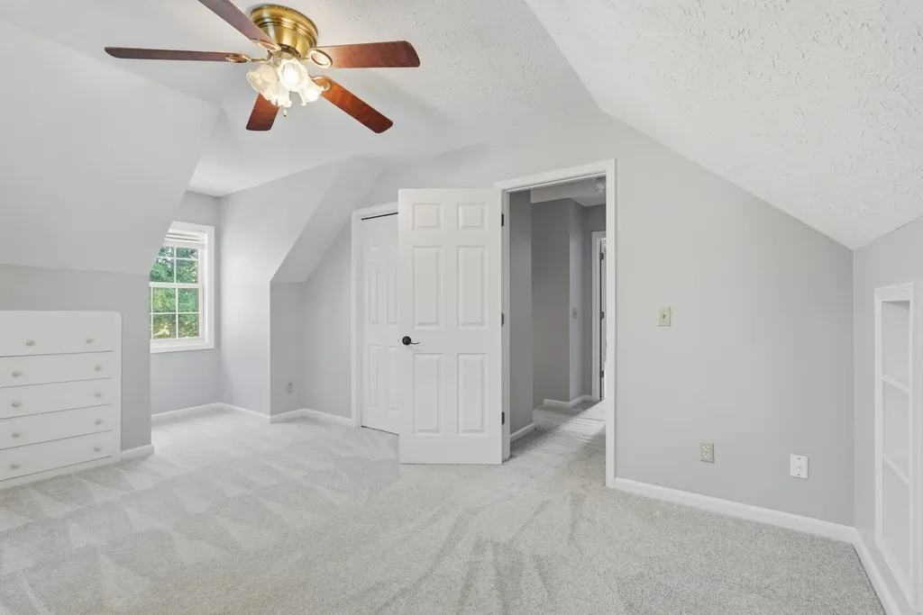 4877 Swafford Road Cookeville TN 38501