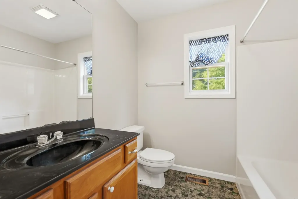 4877 Swafford Road Cookeville TN 38501