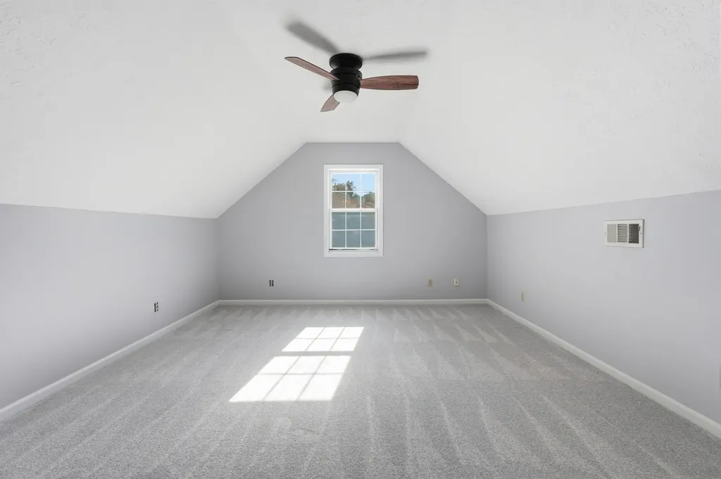 4877 Swafford Road Cookeville TN 38501