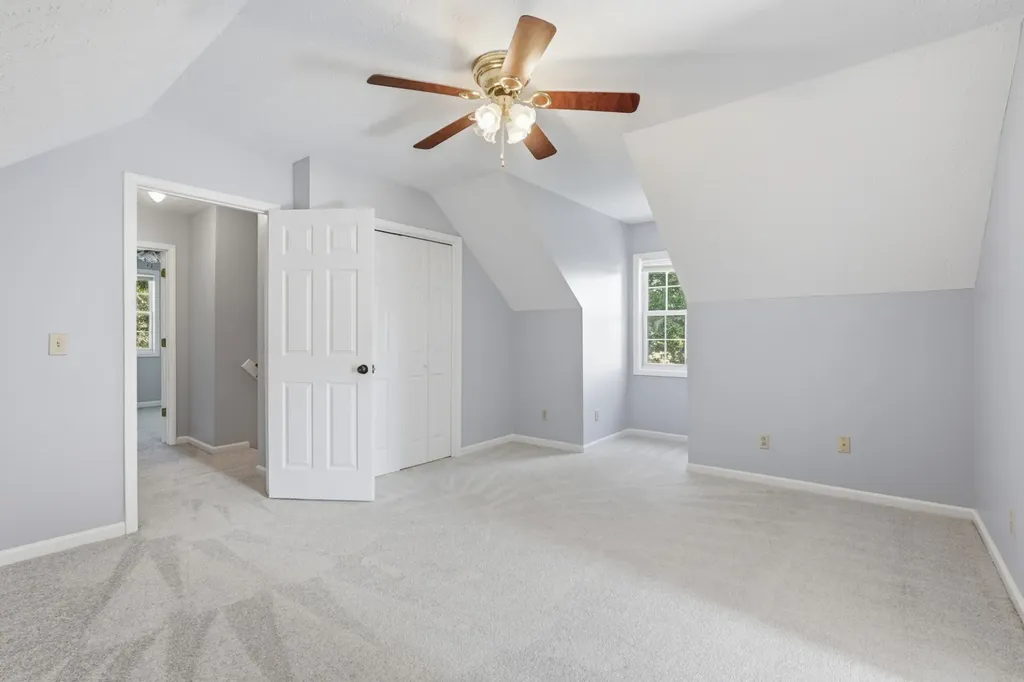 4877 Swafford Road Cookeville TN 38501