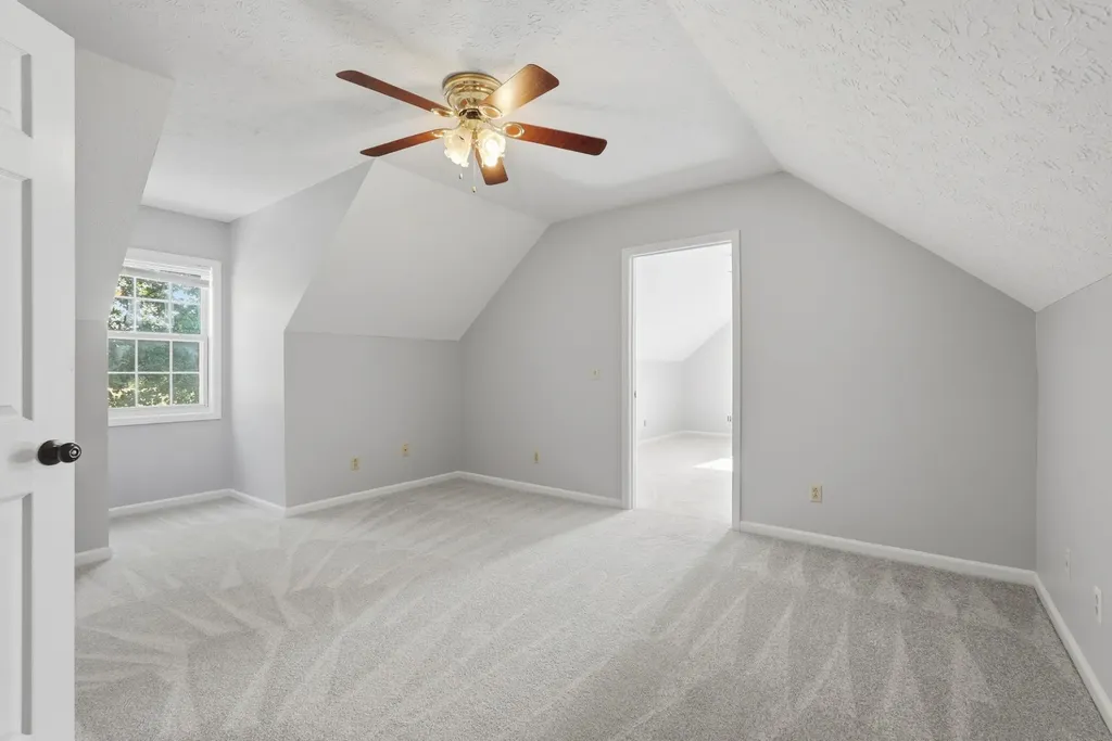 4877 Swafford Road Cookeville TN 38501