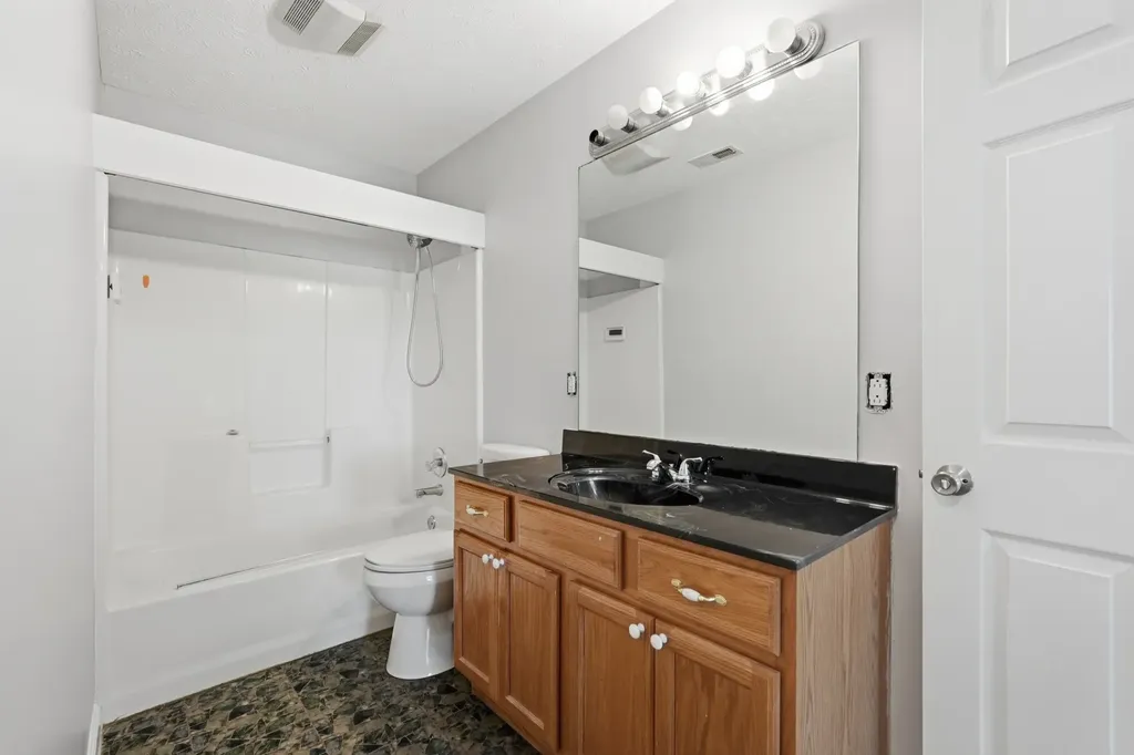 4877 Swafford Road Cookeville TN 38501