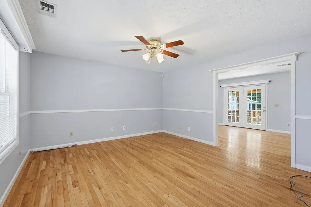4877 Swafford Road Cookeville TN 38501