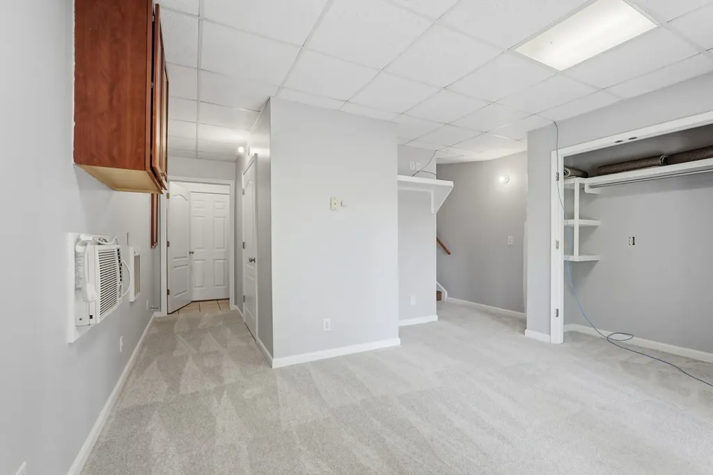 4877 Swafford Road Cookeville TN 38501