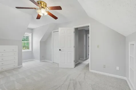 4877 Swafford Road Cookeville TN 38501
