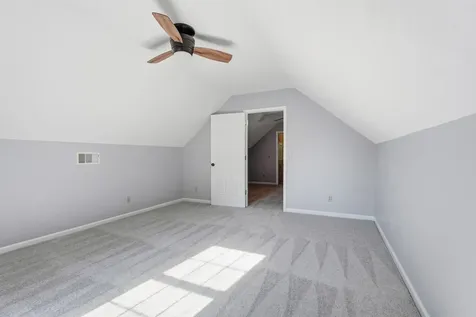 4877 Swafford Road Cookeville TN 38501