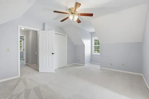 4877 Swafford Road Cookeville TN 38501
