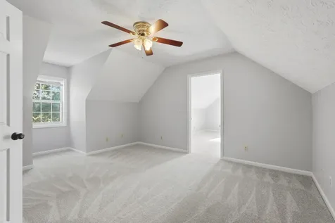 4877 Swafford Road Cookeville TN 38501